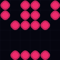 143.20.103.145