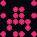 143.20.103.146