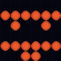 143.20.103.147