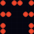 143.20.103.148