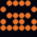 143.20.103.149