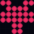 143.20.103.15