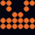 143.20.103.150
