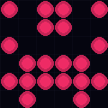 143.20.103.151
