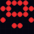 143.20.103.152