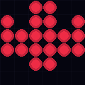 143.20.103.153