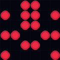 143.20.103.155