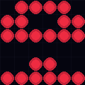 143.20.103.157
