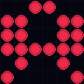 143.20.103.159