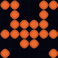 143.20.103.16