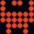 143.20.103.161