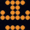 143.20.103.162