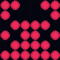 143.20.103.167