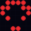 143.20.103.168