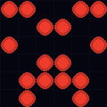 143.20.103.17