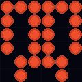 143.20.103.170