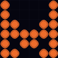 143.20.103.173