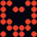 143.20.103.176