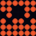143.20.103.178