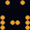 143.20.103.18