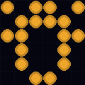 143.20.103.183