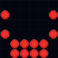 143.20.103.19