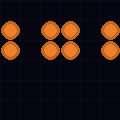 143.20.103.192
