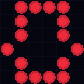 143.20.103.196
