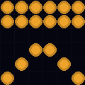 143.20.103.197