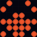 143.20.103.200