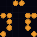 143.20.103.201