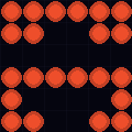 143.20.103.202