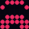 143.20.103.203