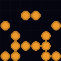 143.20.103.205