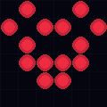 143.20.103.206