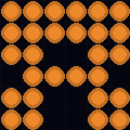 143.20.103.207
