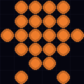 143.20.103.209