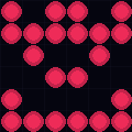 143.20.103.210