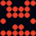 143.20.103.211