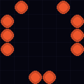 143.20.103.216