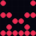 143.20.103.217
