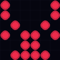 143.20.103.22