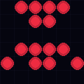 143.20.103.223