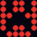 143.20.103.227