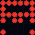 143.20.103.228