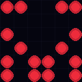 143.20.103.23