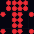 143.20.103.231