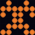 143.20.103.232