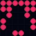 143.20.103.233