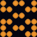143.20.103.236